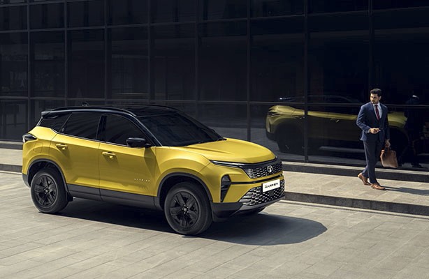 Need Help - Contact Support